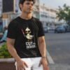 clarity-stretch-tee