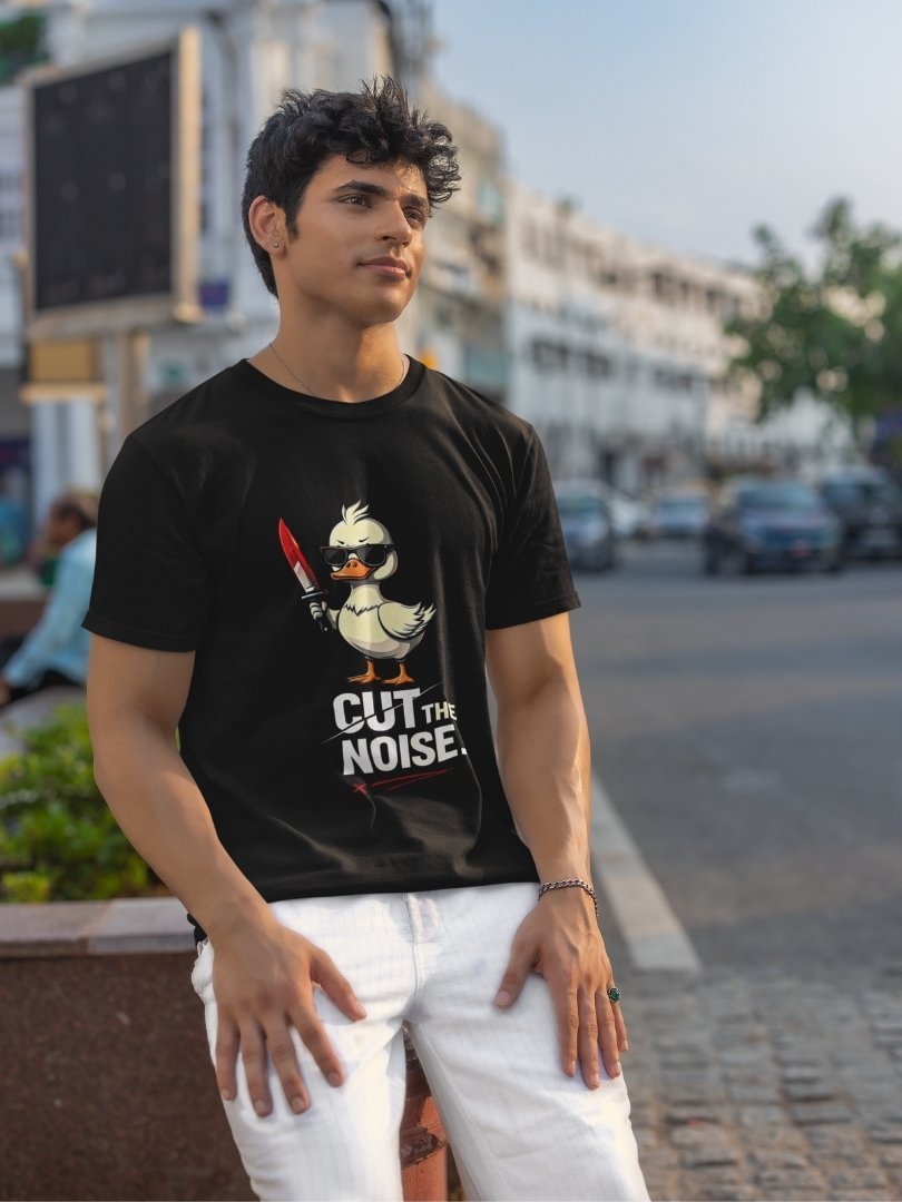 clarity-stretch-tee