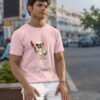 clarity-stretch-tee-2-0