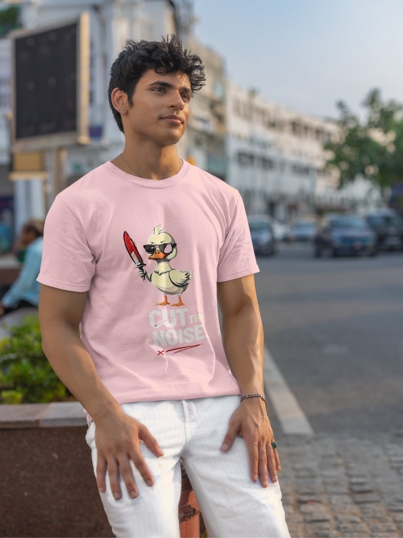 clarity-stretch-tee-2-0