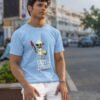 clarity-stretch-tee-3-0