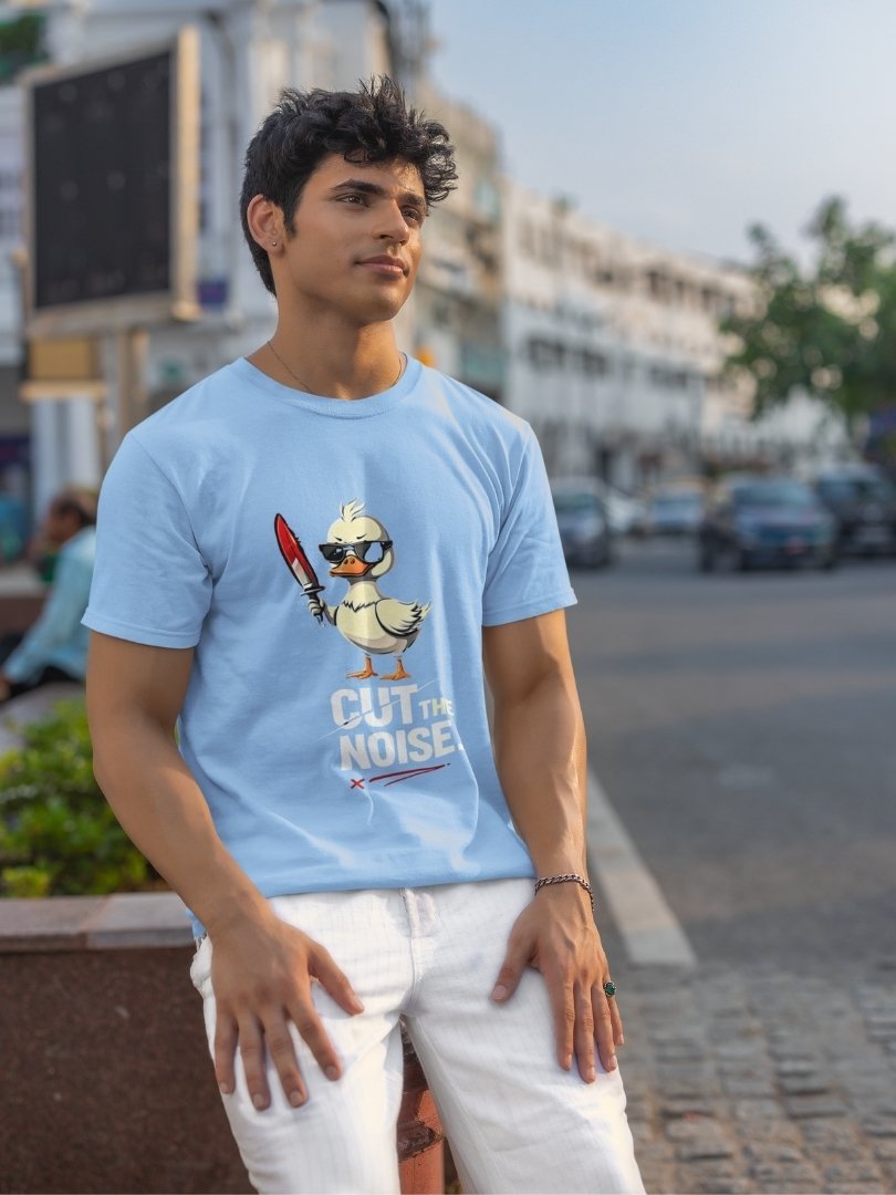 clarity-stretch-tee-3-0