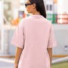 rebel-kitty-oversized rebel-kitty-oversized
