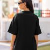 rebel-kitty-oversized-3-0