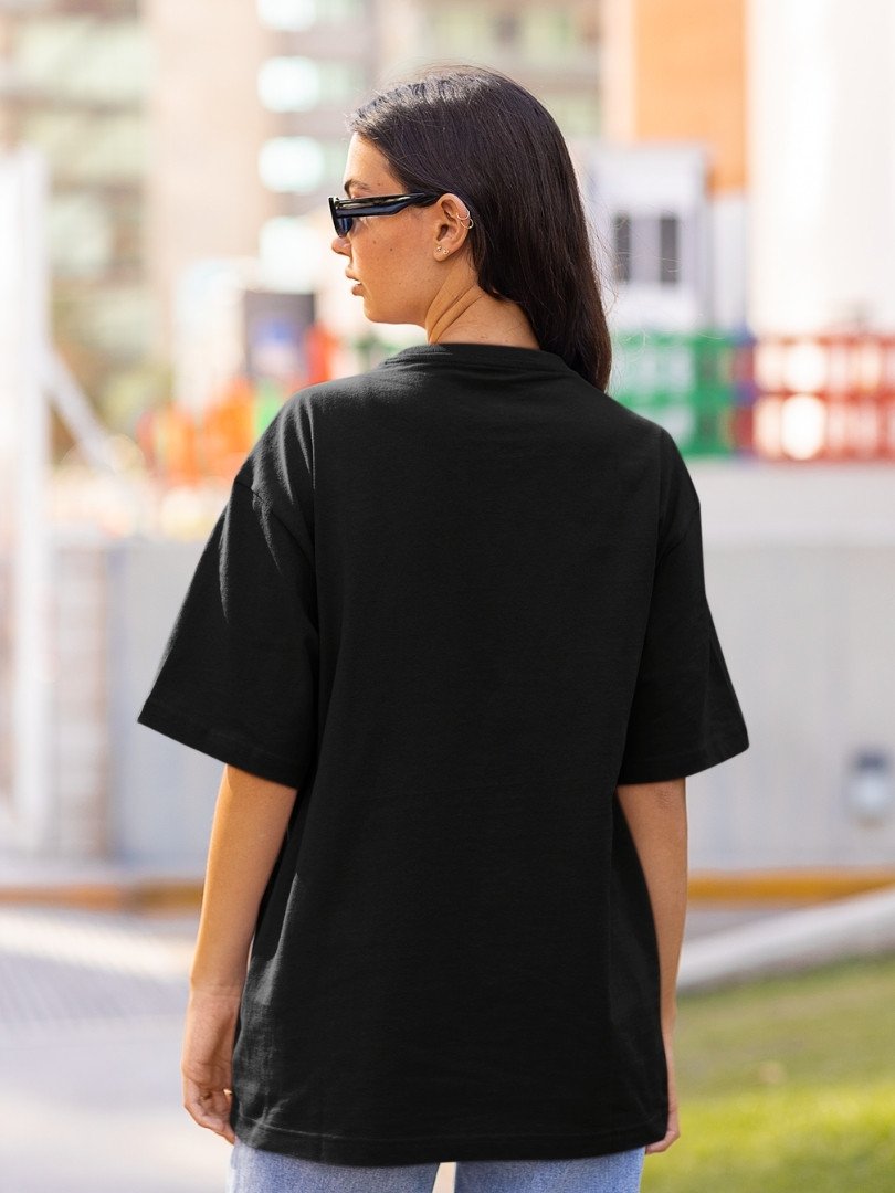 rebel-kitty-oversized-3-0