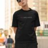 ronin-oversized-tee