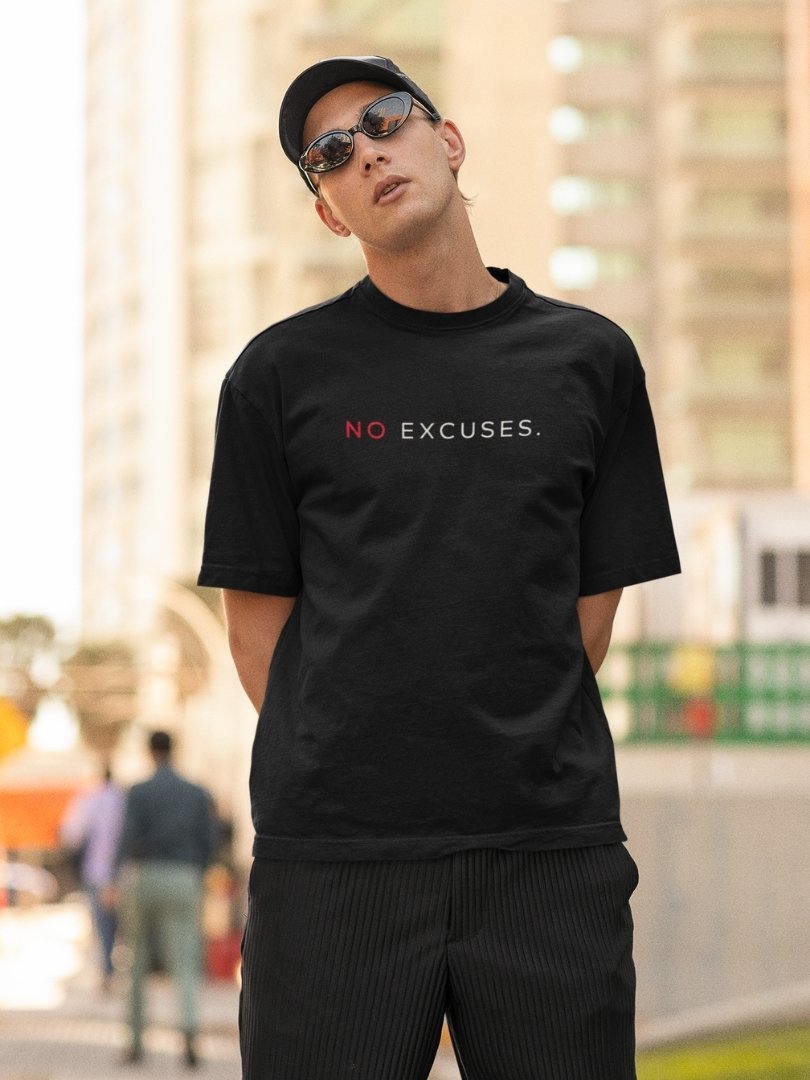 ronin-oversized-tee
