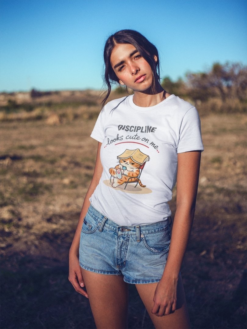 built-different-stretch-tee