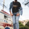 forward-focus-stretch-tee