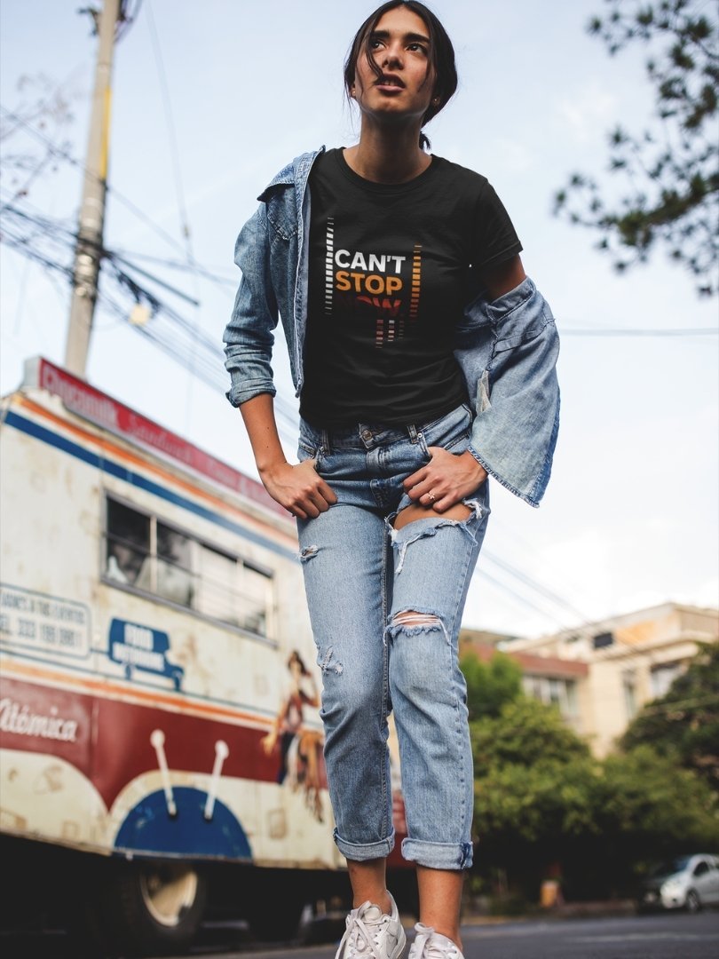forward-focus-stretch-tee
