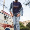 forward-focus-stretch-tee-2-0