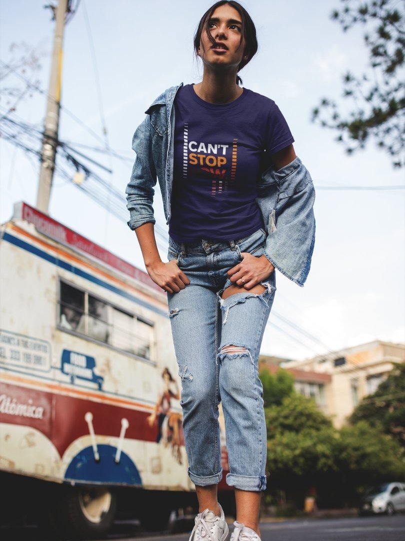 forward-focus-stretch-tee-2-0