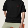 creators-edition-terry-tee