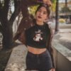 sweet-chaos-baby-tee
