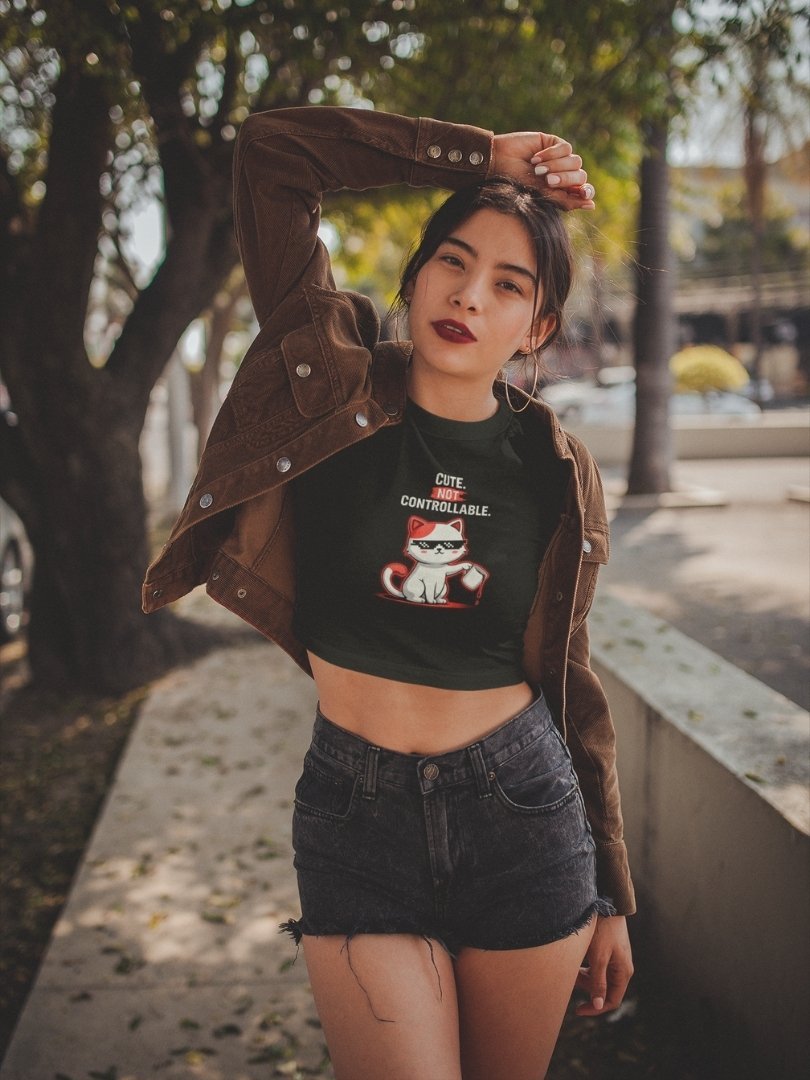 sweet-chaos-baby-tee