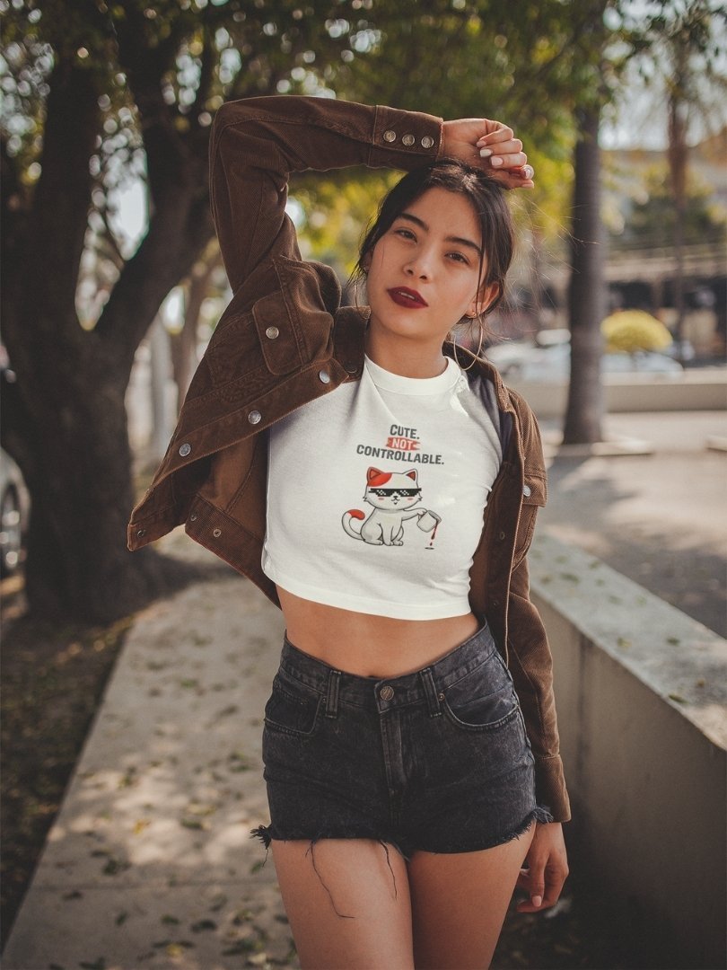 sweet-chaos-baby-tee-2-0