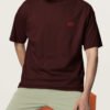 creators-edition-terry-tee-2-0
