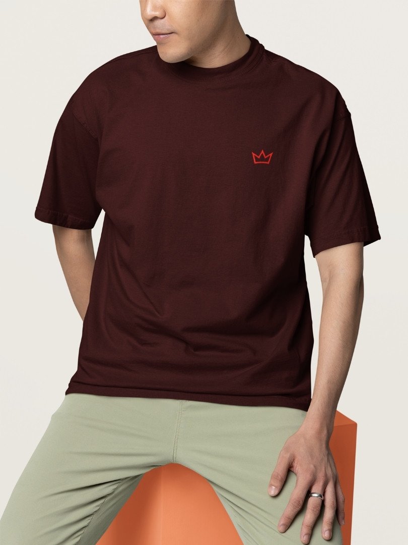 creators-edition-terry-tee-2-0