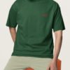 creators-edition-terry-tee-3-0