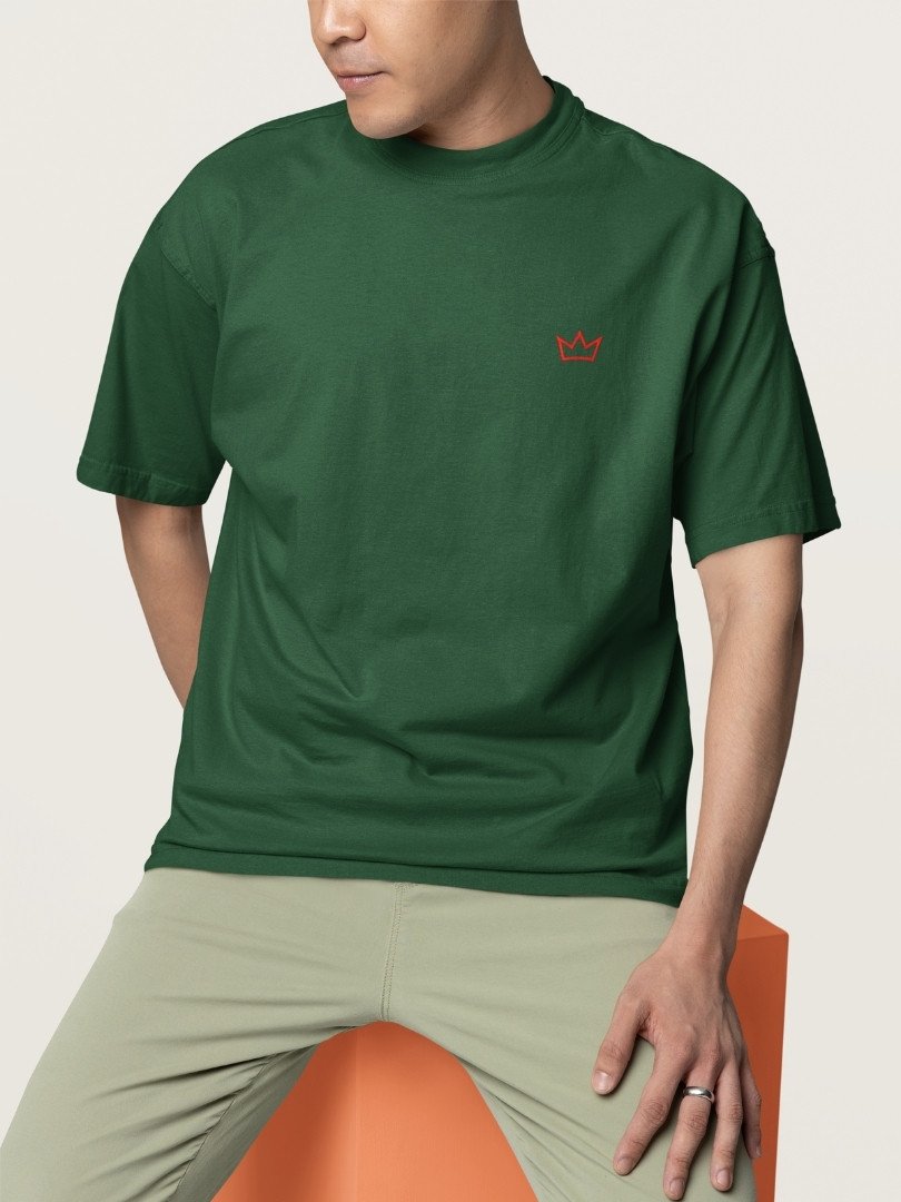 creators-edition-terry-tee-3-0