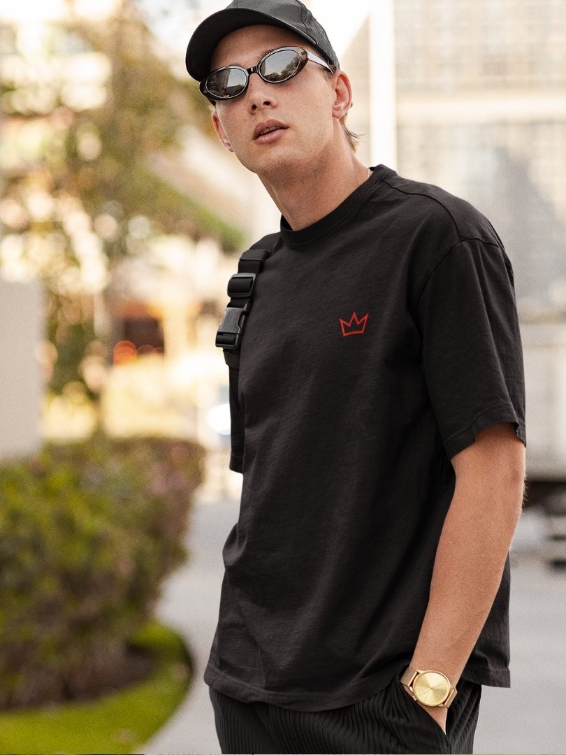 pathbreaker-oversized-tee