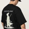 mastery-terry-tee