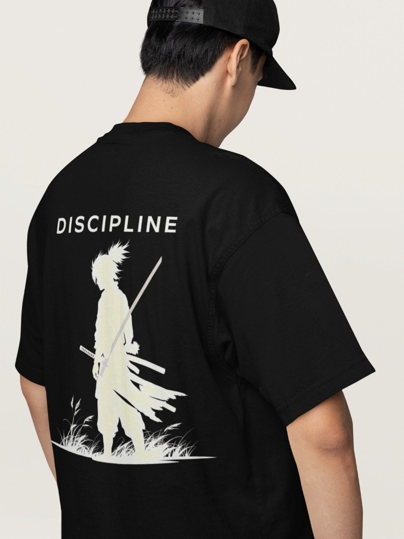 mastery-terry-tee