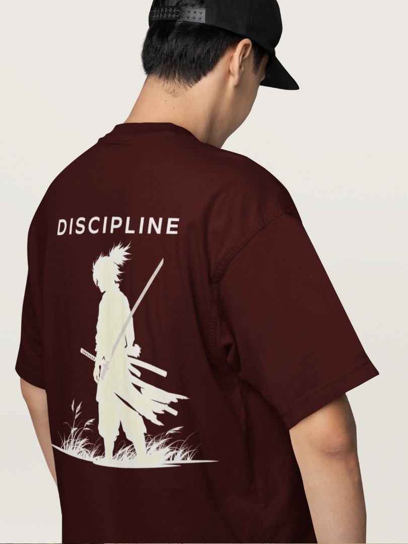 mastery-terry-tee-2-0
