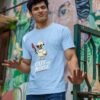 clarity-stretch-tee-3-0