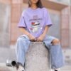 rebel-kitty-oversized-2-0