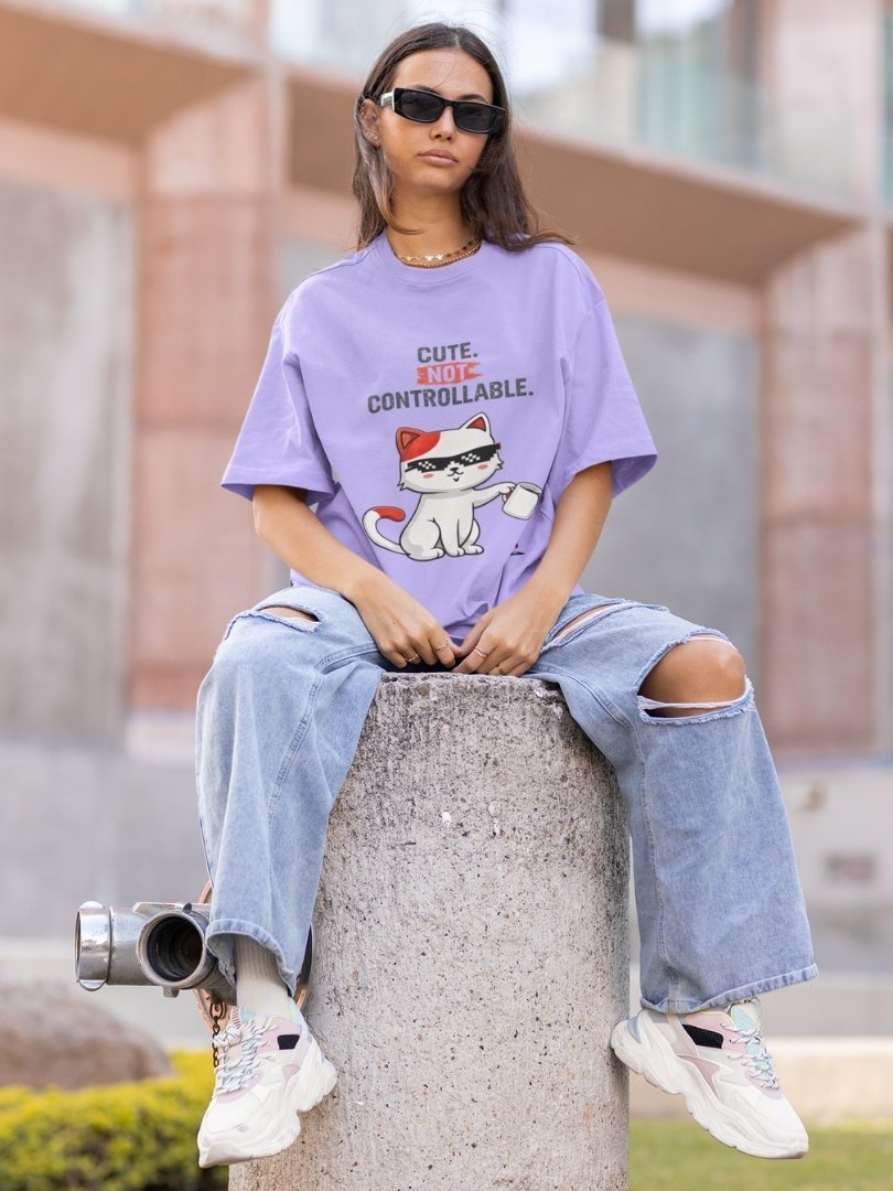 rebel-kitty-oversized-2-0
