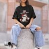 rebel-kitty-oversized-3-0