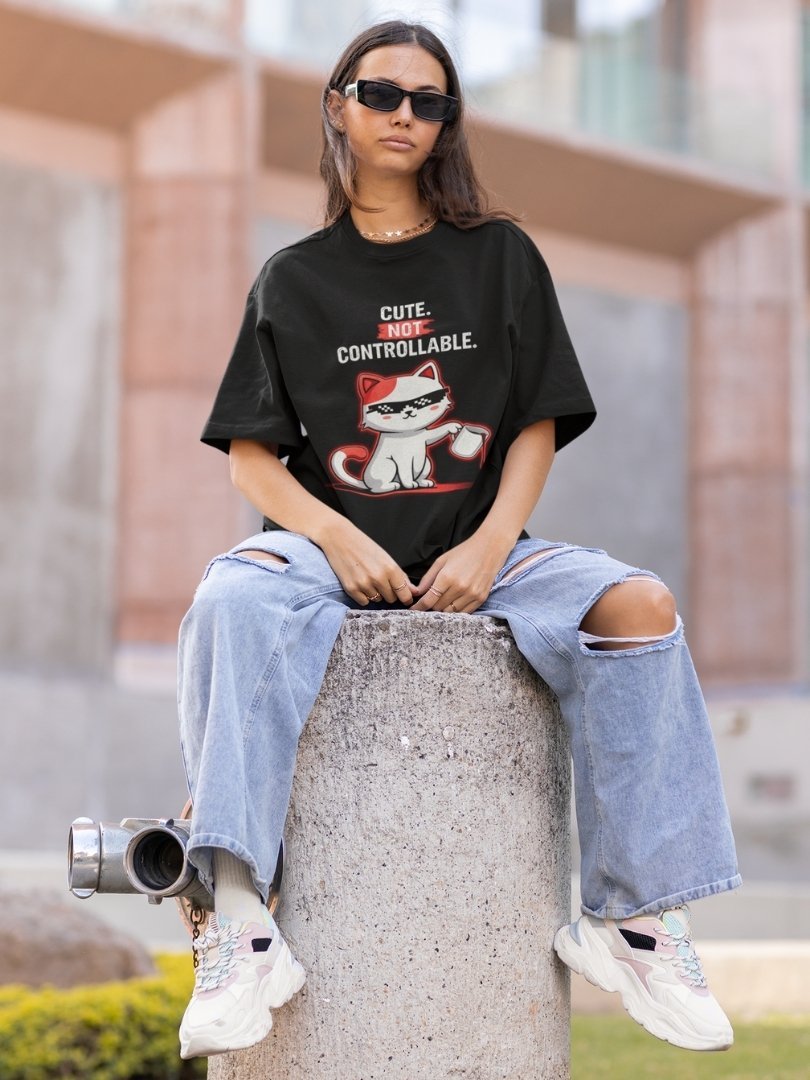 rebel-kitty-oversized-3-0