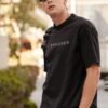 ronin-oversized-tee