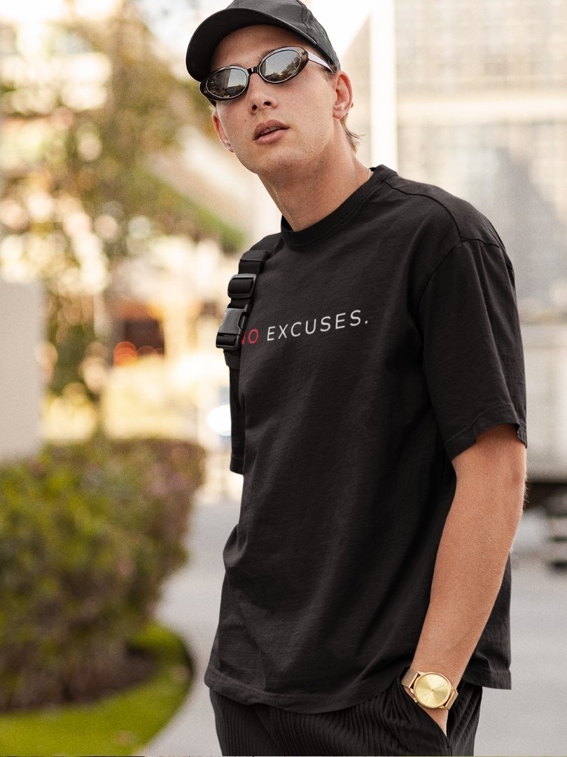 ronin-oversized-tee