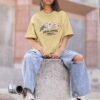 inner-circle-oversized-2-0