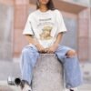 discipline-era-oversized discipline-era-oversized