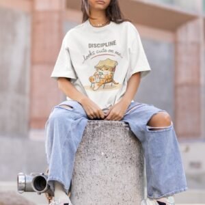 discipline-era-oversized