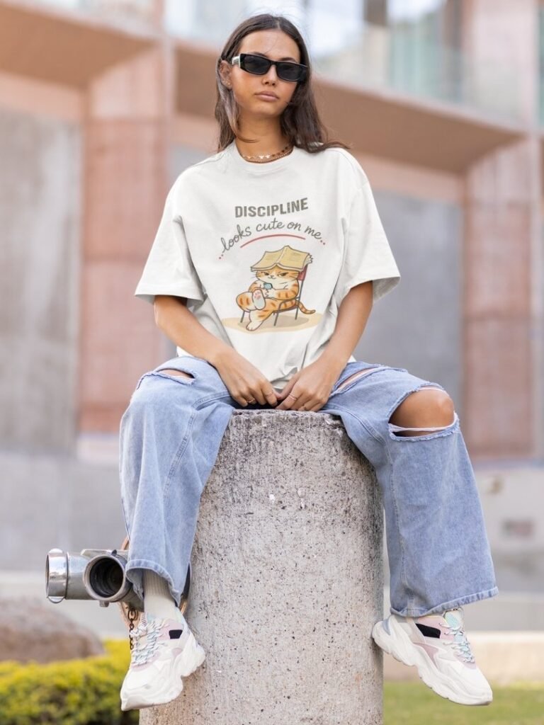 discipline-era-oversized