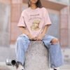 discipline-era-oversized-2-0