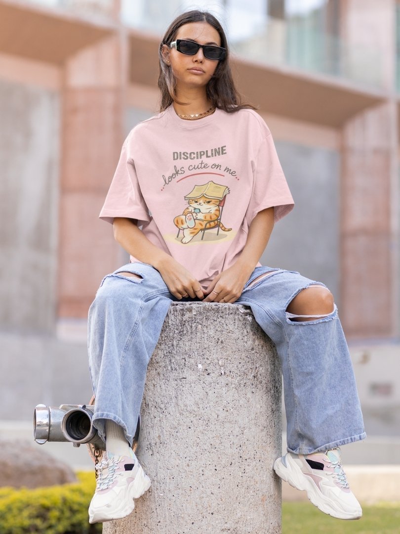 discipline-era-oversized-2-0