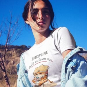 built-different-stretch-tee