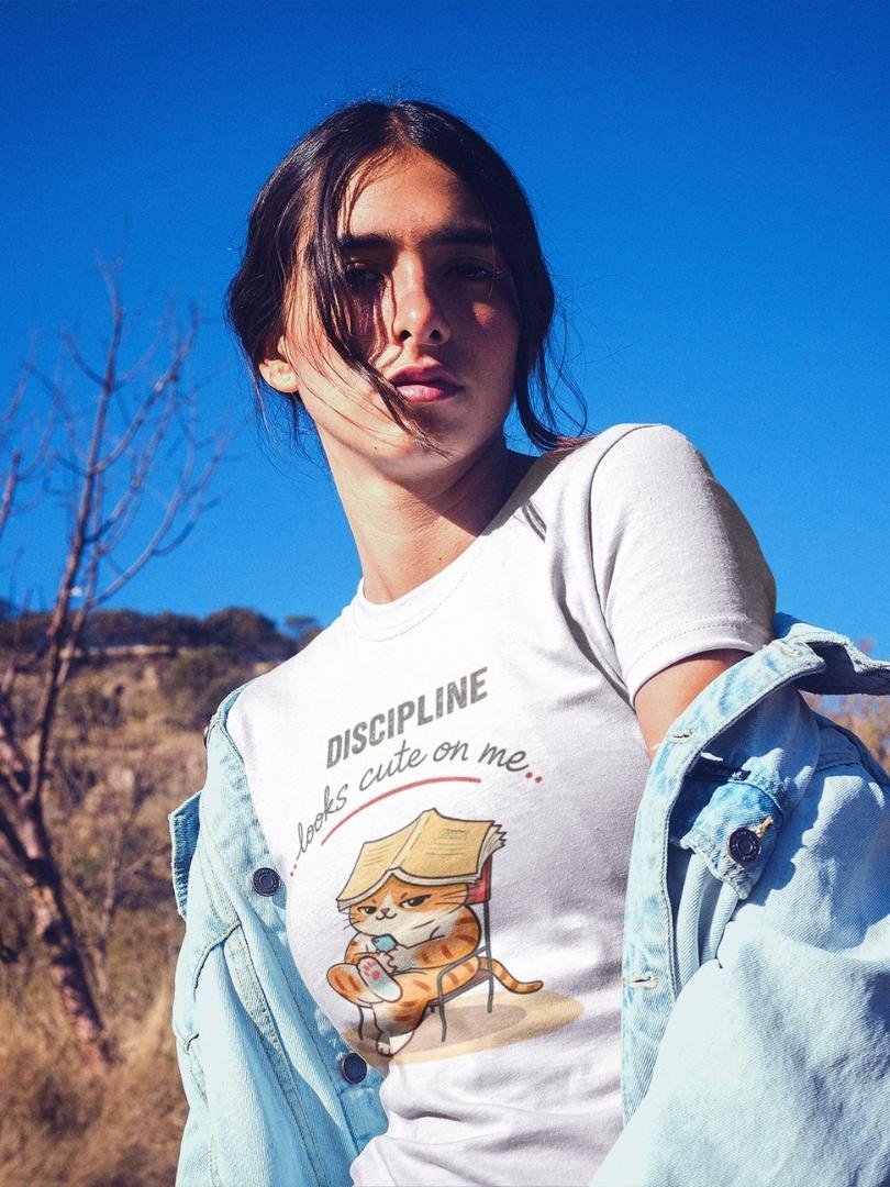 built-different-stretch-tee