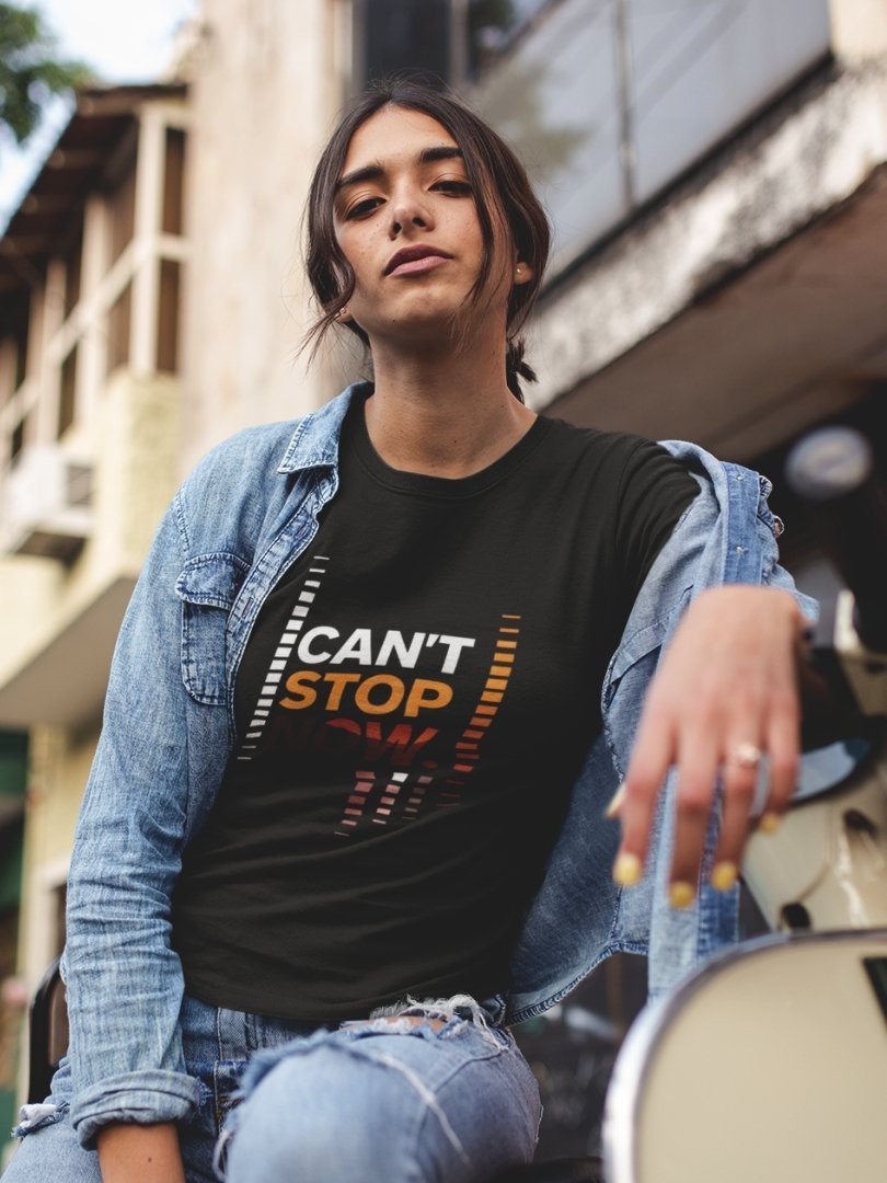 forward-focus-stretch-tee