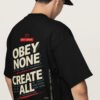 creators-edition-terry-tee