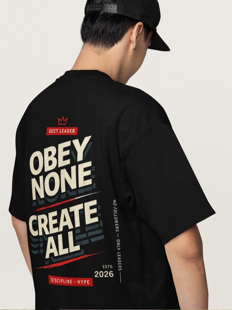 creators-edition-terry-tee