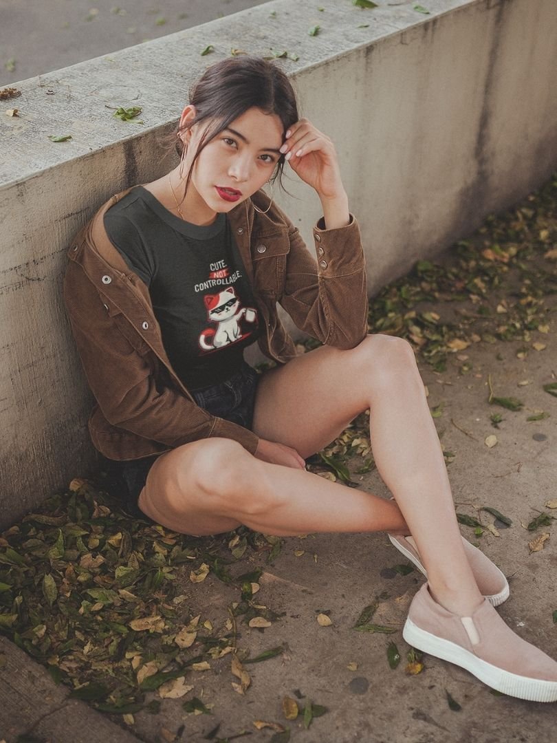 sweet-chaos-baby-tee