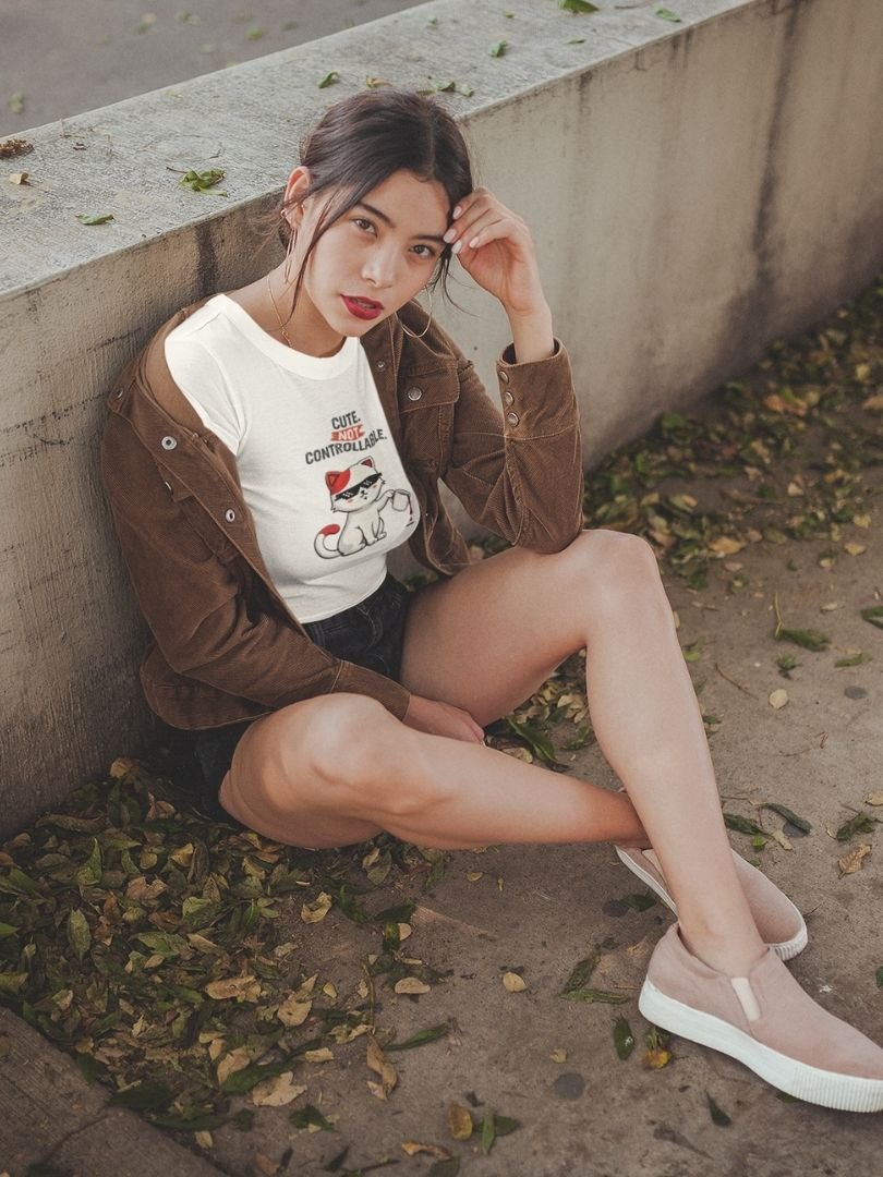sweet-chaos-baby-tee-2-0