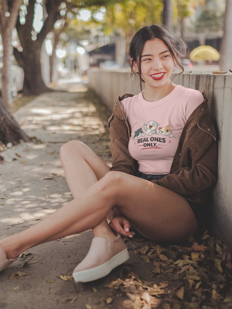 day-ones-baby-tee