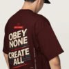 creators-edition-terry-tee-2-0